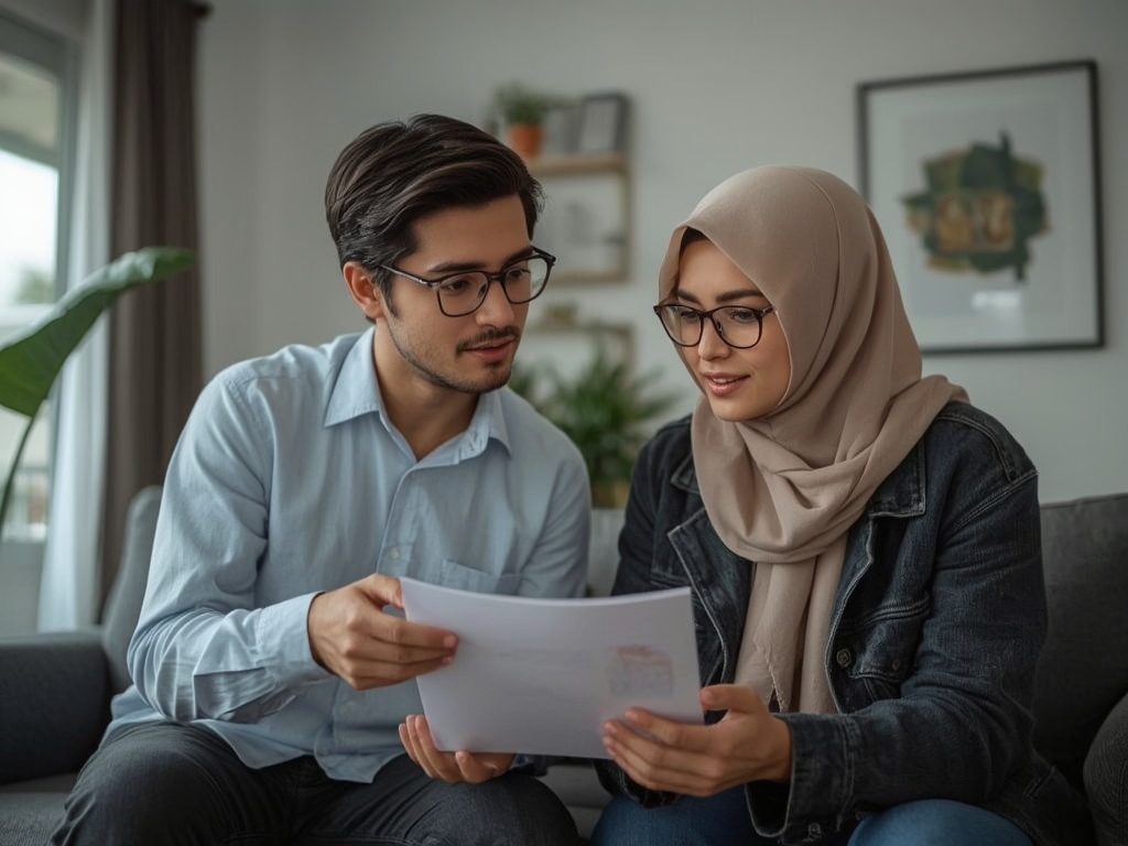 Perbandingan Praktis: Panel Surya, Renovasi Hemat Energi, dan Layanan Pendukung Rumah Tangga