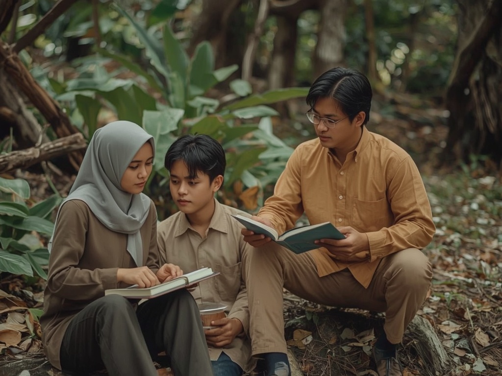 Langkah Tanya-Jawab Mengelola Rumah, Perjalanan, dan Dokumen Saat Sengketa Properti